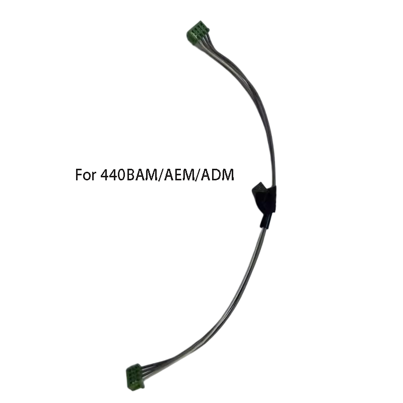 4Pin Motor Cable for PS1 Laser - Gaming Console Sony ulasan dan harga