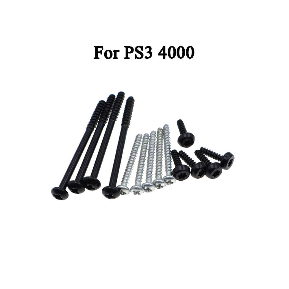 1Set Housing Shell Replacement - Gaming Console Sony ulasan dan harga
