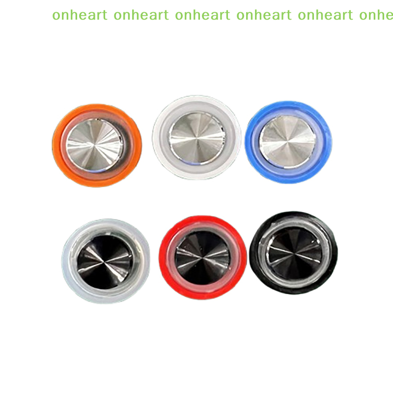 Universal Untra-Thin Game Joys - Gaming Console For Ipad ulasan dan harga
